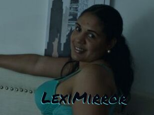 LexiMirror