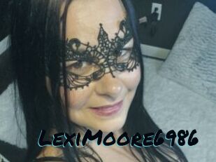 LexiMoore6986