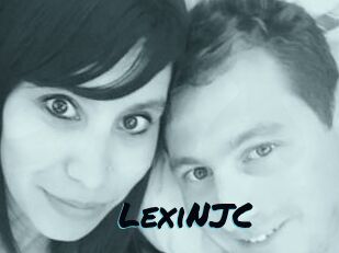 LexiNJC