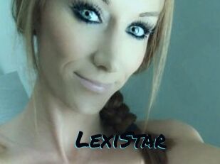 LexiStar