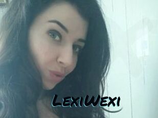 LexiWexi