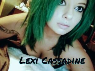 Lexi_Cassadine