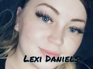 Lexi_Daniels
