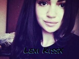 Lexi_KissX