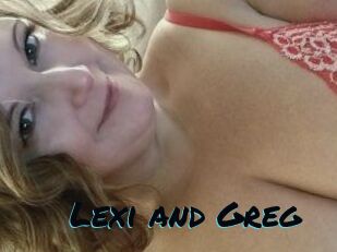 Lexi_and_Greg