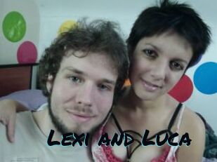 Lexi_and_Luca