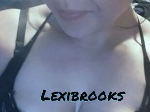 Lexibrooks