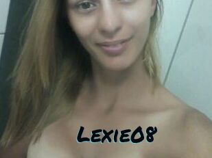 Lexie08