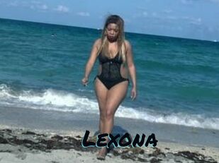 Lexona