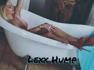 Lexx_Hump