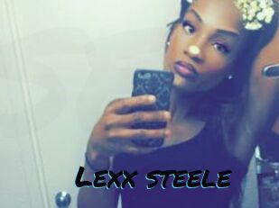 Lexx_steele