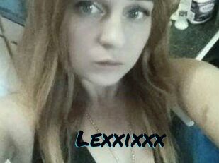 Lexxixxx_