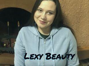 Lexy_Beauty