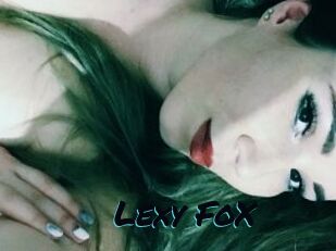 Lexy_FoX