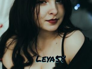 Leya58