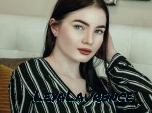 LeyaLaurence