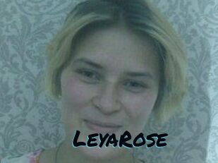 LeyaRose