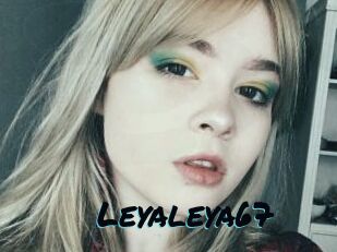 Leyaleya67