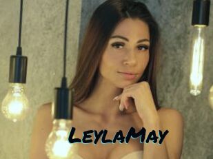 LeylaMay