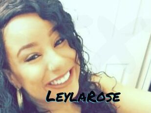 LeylaRose