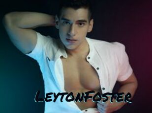 LeytonFoster