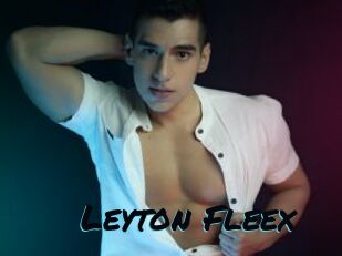 Leyton_Fleex