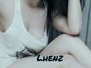 Lhenz