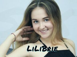 LiLiBrie