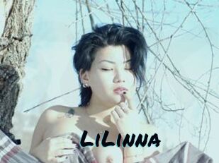LiLinna