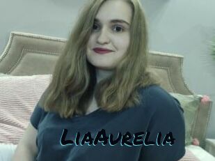 LiaAurelia