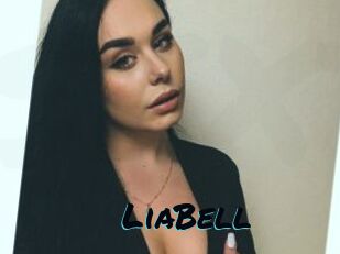 LiaBell