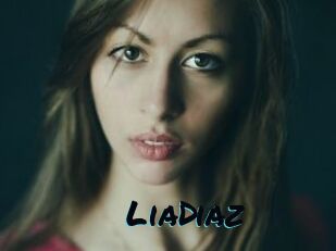 LiaDiaz