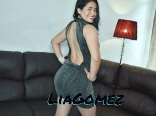 LiaGomez
