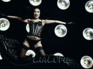 LiaLupe