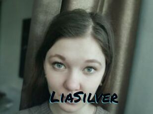 LiaSilver