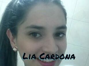 Lia_Cardona