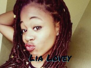 Lia_Lovey