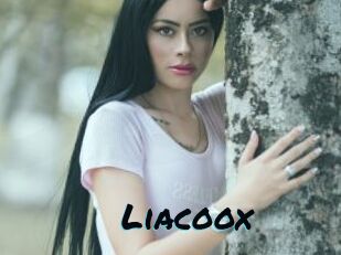 Liacoox