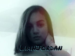LiahJordan