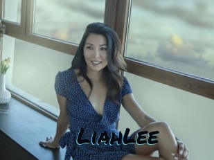 LiahLee