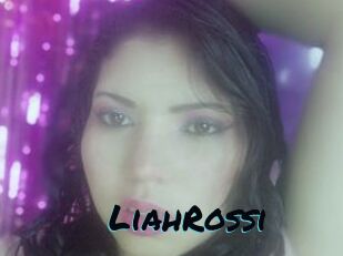 LiahRossi