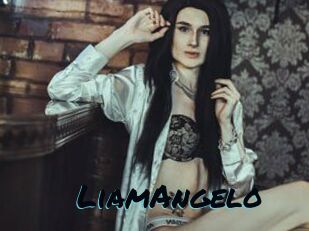 LiamAngelo