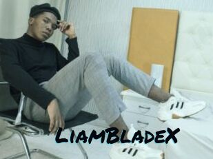 LiamBladeX