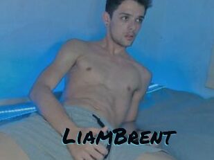 LiamBrent