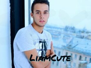 LiamCute