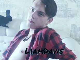 LiamDavis