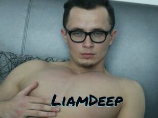LiamDeep