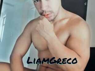 LiamGreco