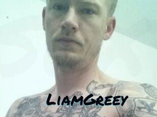 Liam_Greey