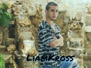LiamKross